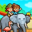 Icon of program: Zoo Park Story