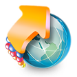 Icon of program: Classic FTP Free Mac FTP 