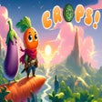 Icon of program: CROPS!