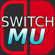 Icono del programa: SwitchMU