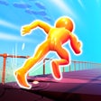 Icon of program: Tap Runner 3D