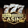 Icono de programa: Deal Or No Deal Casino On…