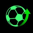 Icono de programa: Bet Tips: Soccer Predicti…