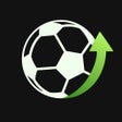 Icono de programa: Bet Tips: Soccer Predicti…