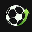 Icon of program: Bet Tips: Soccer Predicti…