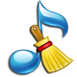 Icon of program: ImElfin Tunes Cleaner for