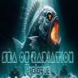 Icono de programa: Sea of Radiation:Prologue