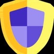 Icono de programa: Idle Clans