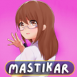 Icon of program: MastiKar: Prank Video Cal…