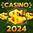 Icono del programa: Golden Slots: Casino game…