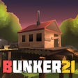 Icono de programa: Bunker 21 Extended Editio…