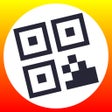 Icono de programa: QRCode Scanner - Quick Re…