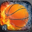 Icono del programa: Basketball Showdown