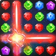 Icon of program: Jewels Switch Crush