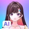 Icon of program: 恋するAI-Supported By タップル