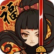 Icon of program: 九黎