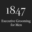 Icon of program: 1847 For Men