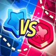 Icon of program: Match Masters - PvP Match…