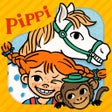 Icon of program: World of Pippi Longstocki…