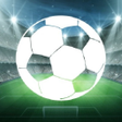 Icono de programa: Live Football Streaming