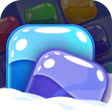 Icon of program: Gems Crush