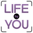 Icono de programa: Life by You