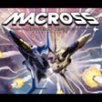 Icono de programa: MACROSS -Shooting Insight…