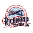 Icon of program: Richmond Auctions