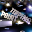 Icon of program: Tipping Point