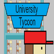 Icono del programa: University Tycoon: The Co…