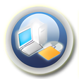 Icon of program: Quick Media Converter