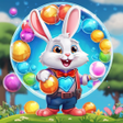 Icono de programa: Ror Rabit Shooter