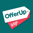 Icon of program: OfferUp: Buy. Sell. Letgo…