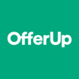 Icono de programa: OfferUp: Buy. Sell. Letgo…