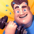 Icono de programa: Gym Hero - Idle Clicker G…