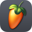 Icono de programa: FL Studio Mobile