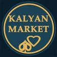 Icon of program: Kalyan Market-Satta Matka…