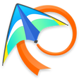 Icon of program: Kite Compositor