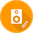 Icon of program: Speaker Booster