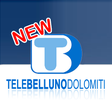 Icono de programa: Telebelluno