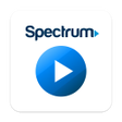 Icono de programa: Spectrum TV