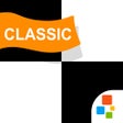 Icon of program: White Tiles Classic Versi…