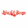 Icono de programa: War of Roses