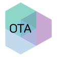 Icono de programa: OTA MY