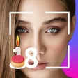 Icon of program: How old do I look - Guess…