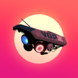 Icono de programa: Flying Tank