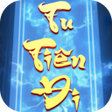 Icon of program: Đi Tu Tiên Đi