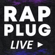 Icono de programa: Rap Plug App