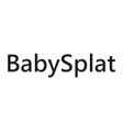 Icono del programa: BabySplat