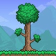 Icon of program: Terraria